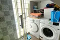Дом 2 комнаты 92 м² Сан-Мигель-де-Салинас, Испания
