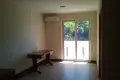 Apartment  Boreti, Montenegro