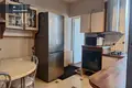 Maison 100 m² Mazeikiai, Lituanie