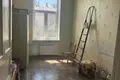 3 room apartment 79 m² Odesa, Ukraine