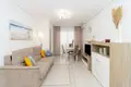 Wohnung 3 zimmer 55 m² in Torrevieja, Spanien