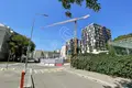 Wohnung 6 zimmer 441 m² Moskau, Russland