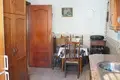 3 bedroom house 205 m² Estepona, Spain