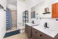 Appartement  Honduras, Honduras