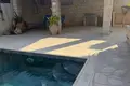 5 bedroom villa 350 m² in Trachoni Municipality, Cyprus