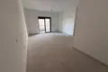 Mieszkanie 93 m² Bashkia Vlore, Albania