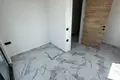 Appartement 95 m² Alanya, Turquie