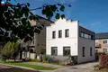 House 89 m² in Kaunas, Lithuania