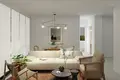 Appartement 1 chambre 64 m² Helechosa de los Montes, Espagne