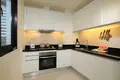 Таунхаус 3 комнаты 173 м² Choeng Thale, Таиланд