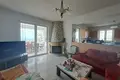 Casa 3 habitaciones  Skaleta, Grecia