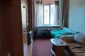 Квартира 5 комнат 160 м² Одесса, Украина