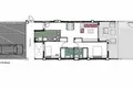 Wohnung 2 Schlafzimmer 83 m² Pilar de la Horadada, Spanien