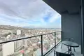 Apartamento 3 habitaciones 90 m² en Tiflis, Georgia