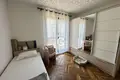 Квартира 2 комнаты 35 м² Доброта, Черногория