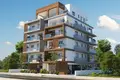 Квартира 2 спальни 81 м² Лация, Кипр