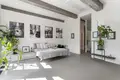 Appartement 4 chambres 207 m² Poznan, Pologne