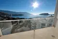 Квартира 1 м² Община Колашин, Черногория