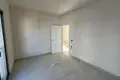 Apartamento 1 habitación 55 m² Golem, Albania
