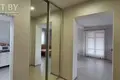 Haus 144 m² Muchaviecki sielski Saviet, Belarus