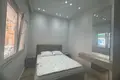 Mieszkanie 1 pokój 50 m² Bashkia Durres, Albania
