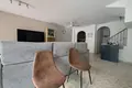 Haus 3 Schlafzimmer 118 m² Benalmadena, Spanien