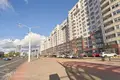 Квартира 3 комнаты 88 м² Минск, Беларусь
