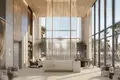 Квартира 3 комнаты 108 м² Mina Al arab, ОАЭ