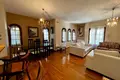 Cottage 3 bedrooms 220 m² Litochoro, Greece