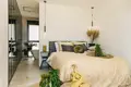 Willa 4 pokoi 345 m² Rojales, Hiszpania