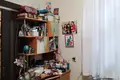 Appartement 1 chambre 23 m² Odessa, Ukraine
