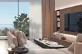 Appartement 3 chambres 139 m² Limassol, Chypre