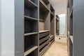 Maison 5 chambres 162 m² Bajari, Lettonie