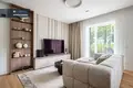 3 room apartment 80 m² Vilnius, Lithuania
