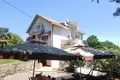 Отель 350 м² Омишаль, Хорватия