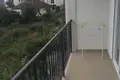 Wohnung 1 Schlafzimmer 30 m², Montenegro