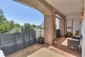 Квартира 3 спальни 110 м² Benahavis, Испания