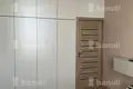 Mieszkanie 3 pokoi 63 m² Erywań, Armenia