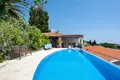 5-Schlafzimmer-Villa 311 m² Krstac, Montenegro