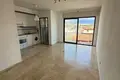 Квартира 43 м² Manilva, Испания