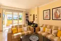 Квартира 3 спальни 160 м² Bel Air, Испания