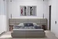 Villa 2 chambres 221 m² Finestrat, Espagne