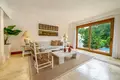 Adosado 3 habitaciones 350 m² San Pedro de Macorís, República Dominicana