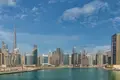 Apartamento  Dubái, Emiratos Árabes Unidos