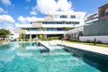 Barrio residencial Marbella Sunset