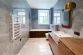 2 room apartment 56 m² in Riga, Latvia