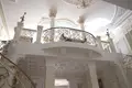 Villa 1 821 m² Comunidad Valenciana, Španjolska