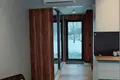 Ferienhaus 3 zimmer  Schwenzeln, Litauen