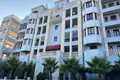 2 bedroom apartment  in Germasogeia, Cyprus