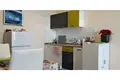 Apartamento  Balchik, Bulgaria